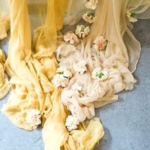 HONEYCORE aesthetic-CLOSET UPGRADE mystery box!(Personal Shopper : )) - Picture 5 of 8